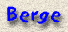 Links zu anderen Bergseiten
