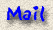 zum Feedbackformular