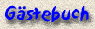 zum Gaestebuch