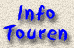 Info zu den Touren