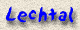 Touren im Lechtal