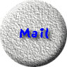 Mail, Gaestebuch hier klicken