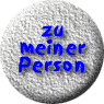 zur Person hier klicken