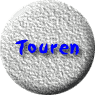 Tourenbeschreibungen hier klicken