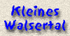 Touren im Kleinwalsertal