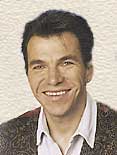 Peter