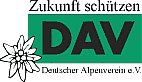 DAV Logo