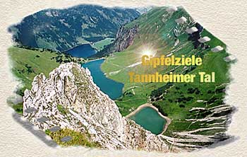 gipfelziele_tannheim