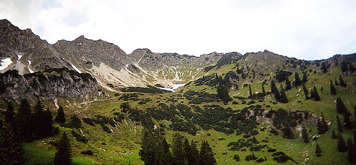 weg_zum_breitenberg