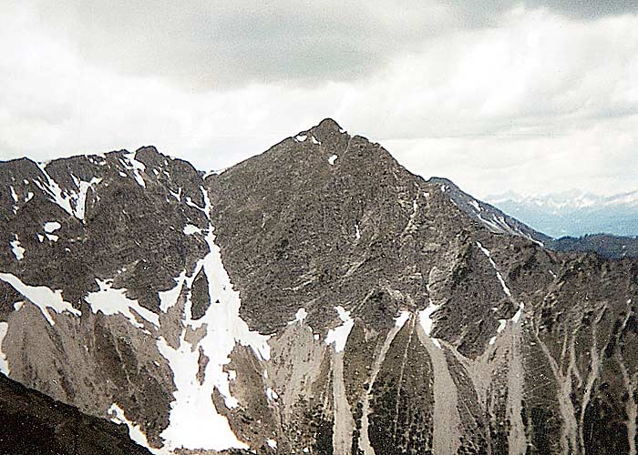 rotspitze