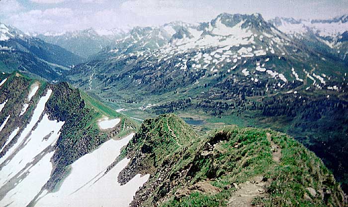 grat_hoeferspitze
