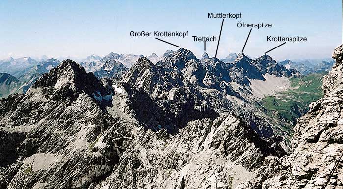blick_nach_westen