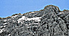 bretterspitze