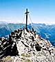 gipfelkreuz