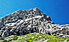 gliegerkarspitze
