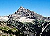 hochvogel