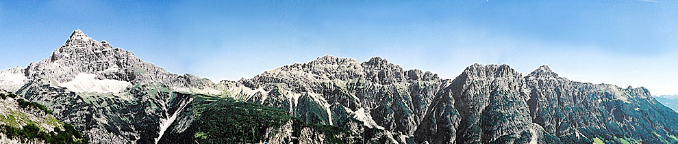 panorama_hochvogel