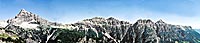 panorama_hochvogel