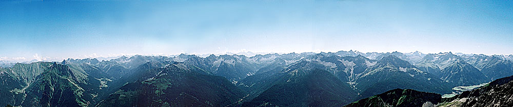 panorama_sued