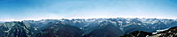 panorama_sueden