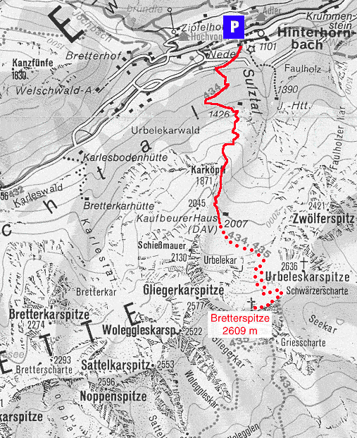 karte_bretterspitze