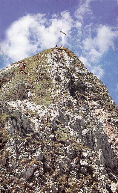 weg_zum_breitenberg